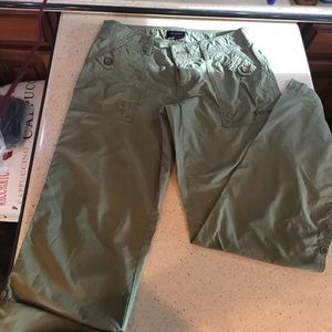 Marmot Ginny pants